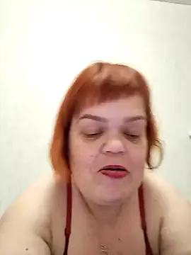 Snapshot of MIDGET-TITS chatting on 3, 2, 2025 MIDGET-TITS online show from 3, 2, 2025