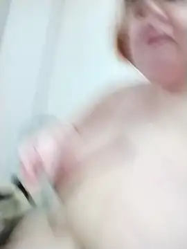 Snapshot of MIDGET-TITS chatting on 20, 2, 2025 MIDGET-TITS online show from 20, 2, 2025