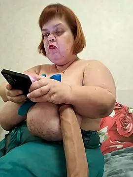 Snapshot of MIDGET-TITS chatting on 27, 2, 2025 MIDGET-TITS online show from 27, 2, 2025