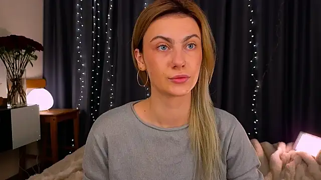 tomorrows day online show from 2, 3, 2026