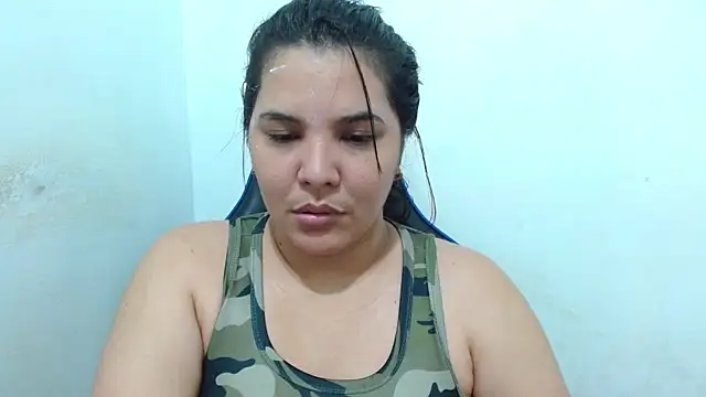 sinay024 online show from 24, 7, 2026