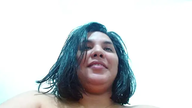sinay024 online show from 4, 8, 2026