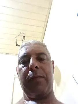 gordonunes online show from 2, 12, 2025