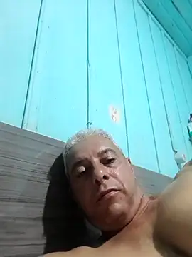 gordonunes online show from 15, 12, 2025