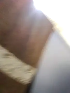 gordonunes online show from 16, 3, 2026