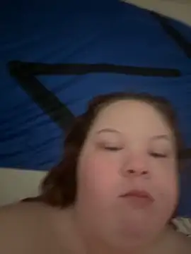  GodessIsabella 97 online show from 13, 1, 2025