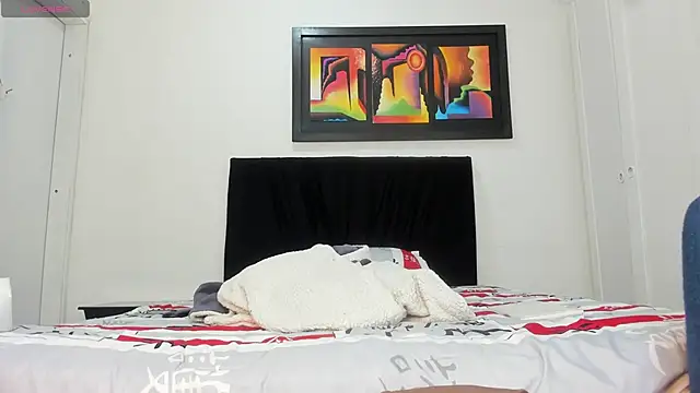 Dalejandr0 online show from 16, 10, 2025