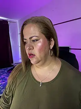 nathylovexx online show from 10, 3, 2026