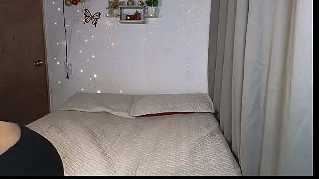 hikary hall online show from 24, 1, 2025