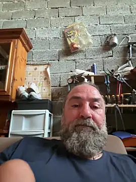 ros217 online show from 16, 9, 2025