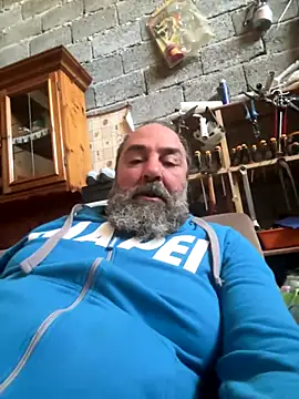 ros217 online show from 7, 10, 2025