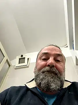 ros217 online show from 19, 11, 2025