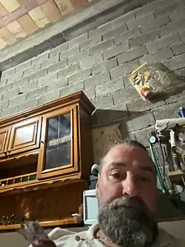 ros217 online show from 21, 11, 2025