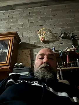 ros217 online show from 21, 11, 2025