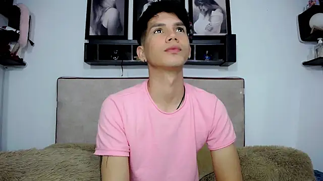 Tayson Rivers online show from 12, 12, 2024