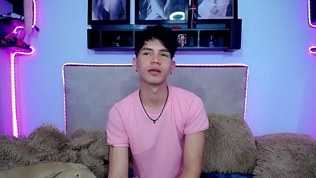 Tayson Rivers online show from 13, 12, 2024