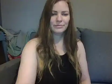 AnnaDiamond1 online show from 2, 12, 2024