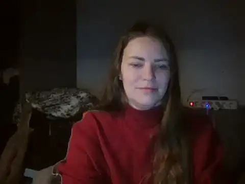 AnnaDiamond1 online show from 9, 12, 2024