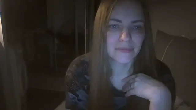 AnnaDiamond1 online show from 23, 10, 2025