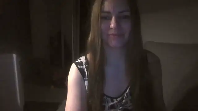 AnnaDiamond1 online show from 2, 2, 2026