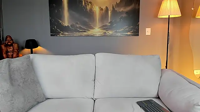 ApoloMakris online show from 5, 2, 2026