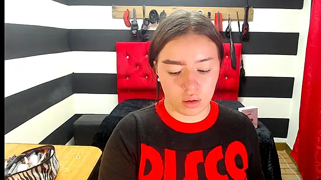 Marian Ran online show from 21, 12, 2024