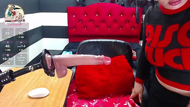 Marian Ran online show from 21, 12, 2024