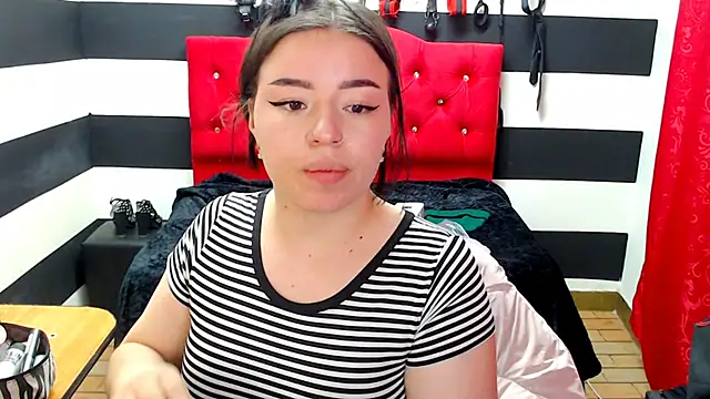 Marian Ran online show from 16, 1, 2025