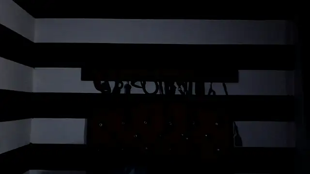 Marian Ran online show from 8, 2, 2025