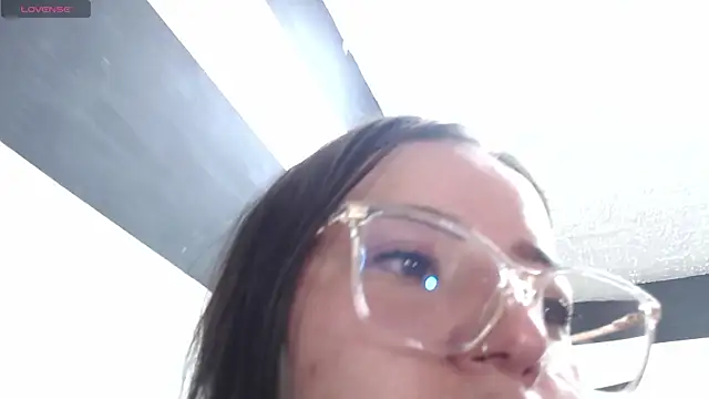 Marian Ran online show from 11, 2, 2025