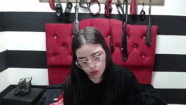 Marian Ran online show from 11, 2, 2025