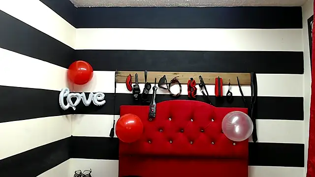 Marian Ran online show from 14, 2, 2025