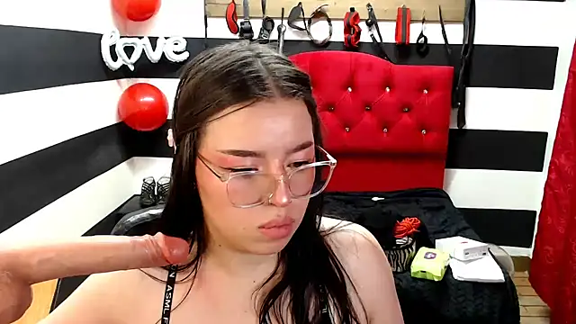 Marian Ran online show from 14, 2, 2025