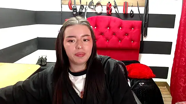 Marian Ran online show from 17, 2, 2025