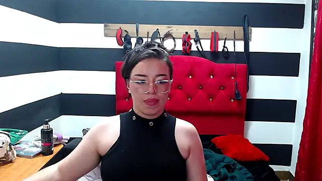 Marian Ran online show from 13, 3, 2025