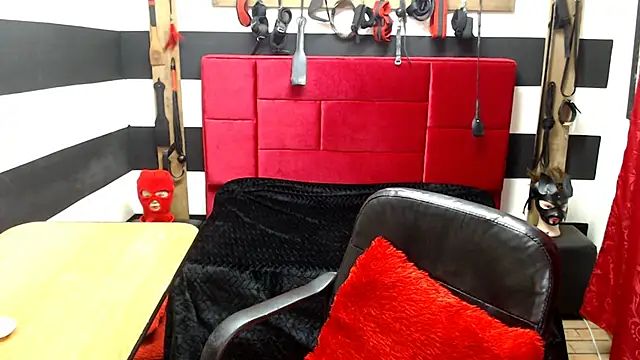 Marian Ran online show from 14, 3, 2025