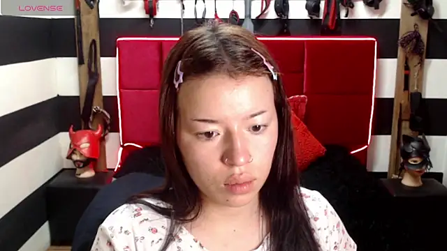 Marian Ran online show from 21, 10, 2025