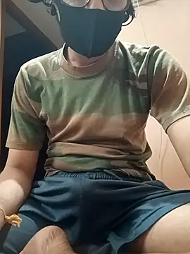 Hungry vampire online show from 11, 5, 2026