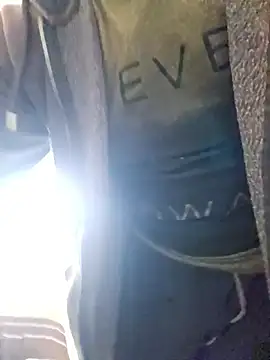 Snapshot of 247letsgo chatting on 14, 10, 2025 247letsgo online show from 14, 10, 2025