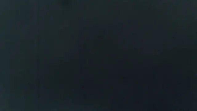 69SexySecret69 online show from 15, 2, 2025