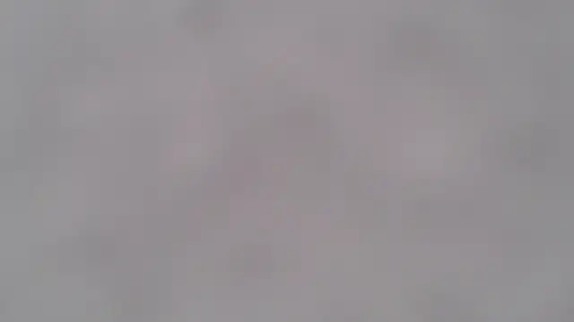 69SexySecret69 online show from 16, 2, 2025