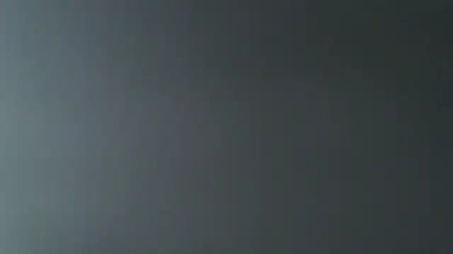 69SexySecret69 online show from 19, 2, 2025