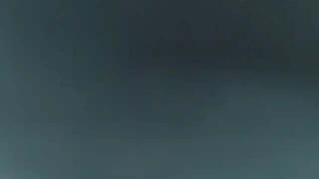 69SexySecret69 online show from 26, 2, 2025