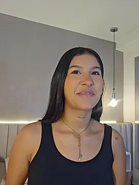 Aida moreno online show from 2, 5, 2026