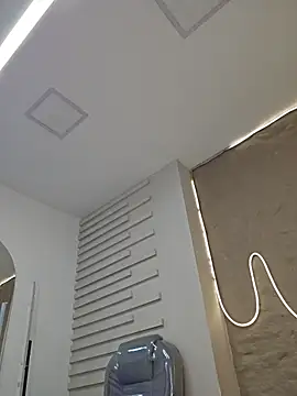 Snapshot of Aida_moreno chatting on 20, 7, 2026 Aida moreno online show from 20, 7, 2026