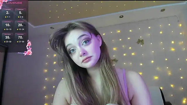 May Flower online show from 1, 2, 2026