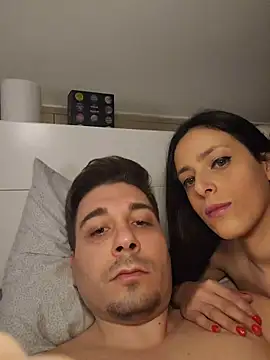 dansarah online show from 10, 3, 2026