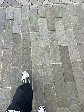 XMenX24 online show from 15, 12, 2024