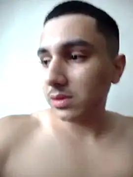 Kalinpauzudo online show from 13, 4, 2026