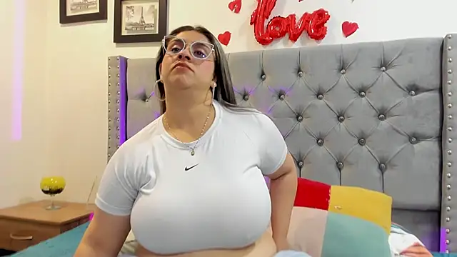 Melinda bob online show from 19, 3, 2025